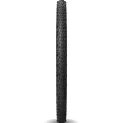 MichelinForce AM - Pneu VTT 29"