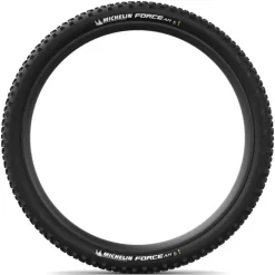 MichelinForce AM - Pneu VTT 29
