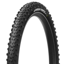 MichelinForce AM - Pneu VTT 29