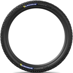 MichelinForce AM2 - Pneu VTT 29