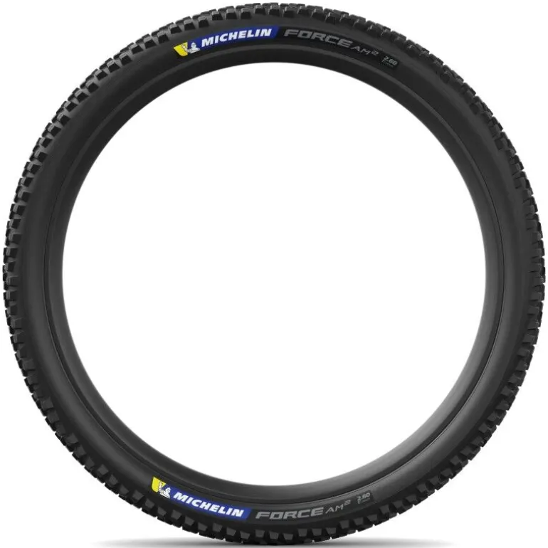 MichelinForce AM2 - Pneu VTT 29"
