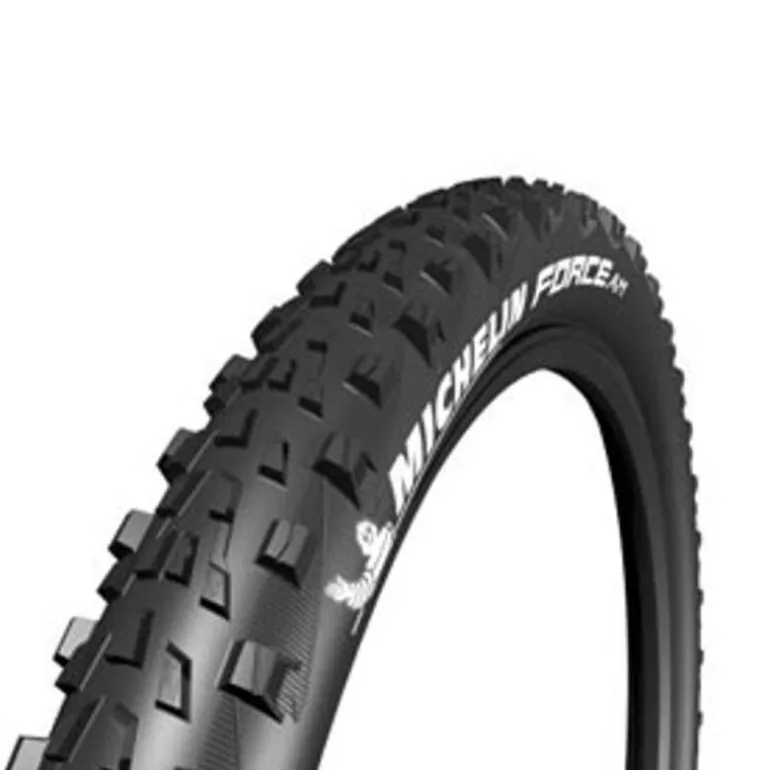 MichelinForce AM2 - Pneu VTT 29"