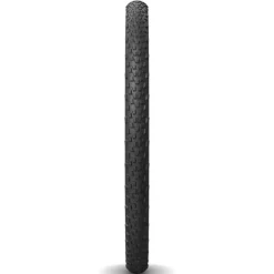 MichelinForce - Pneu VTT 27,5