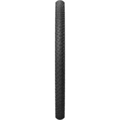 MichelinForce XC2 Performance Line - Pneu VTT 29