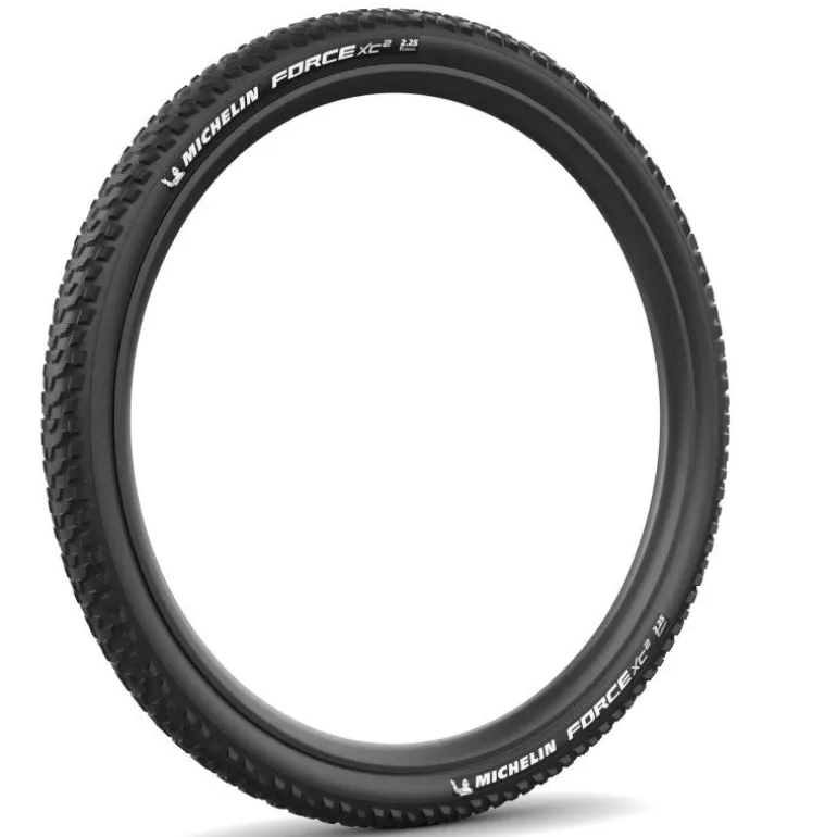 MichelinForce XC2 Performance Line - Pneu VTT 29"