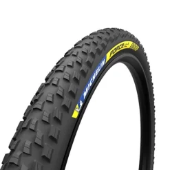 MichelinForce XC2 Racing Line - Pneu VTT 29"
