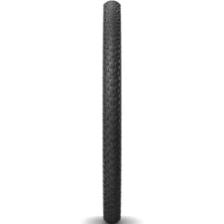 MichelinForce XC2 Racing Line - Pneu VTT 29"