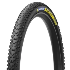 MichelinForce XC2 Racing Line - Pneu VTT 29