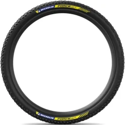 MichelinForce XC2 Racing Line - Pneu VTT 29