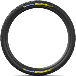 MichelinJet XC2 Racing Line - Pneu VTT 29"