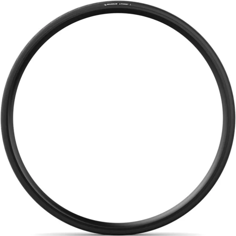 MichelinLithion 4 - Pneu vélo route