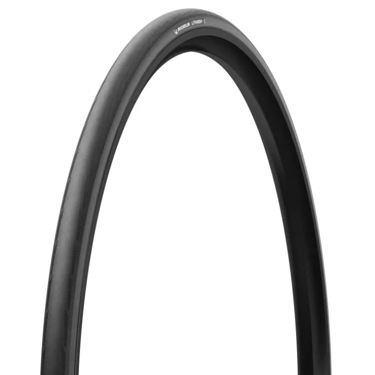 MichelinLithion 4 - Pneu vélo route