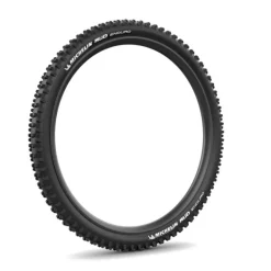 MichelinMud Enduro - Pneu VTT 29"