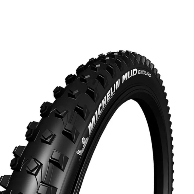 MichelinMud Enduro - Pneu VTT 29"
