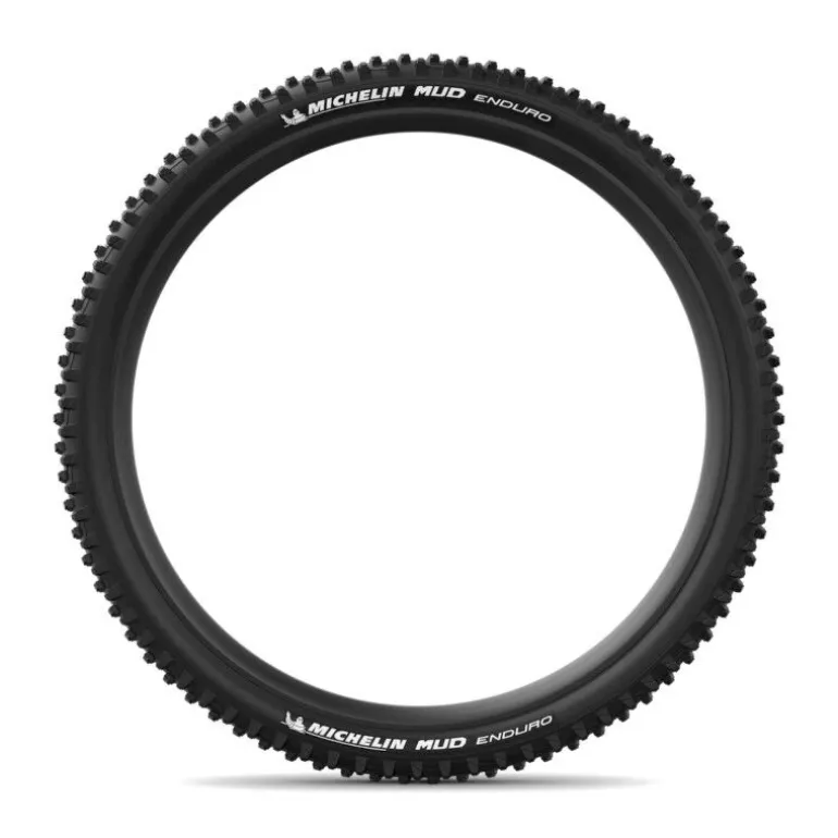 MichelinMud Enduro - Pneu VTT 29"