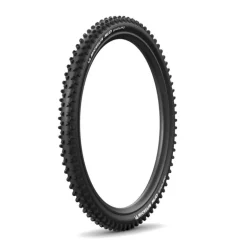 MichelinMud Enduro - Pneu VTT 29
