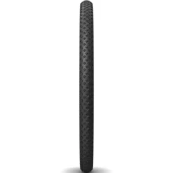 MichelinPilot Slope - Pneu VTT 26