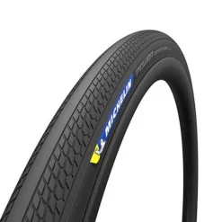 MichelinPower Adventure - Pneu gravel