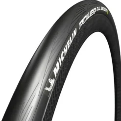 MichelinPower All Season - Pneu vélo route