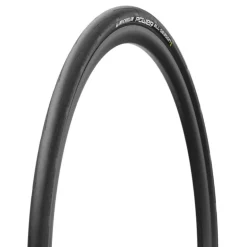 MichelinPower All Season - Pneu vélo route