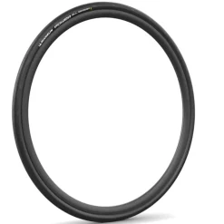 MichelinPower All Season - Pneu vélo route