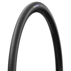 MichelinPower Protection - Pneu vélo route