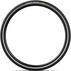 MichelinProtek Max - Pneu vélo ville