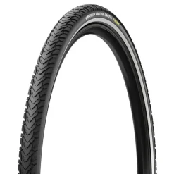 MichelinProtek Cross Max - Pneu vélo ville