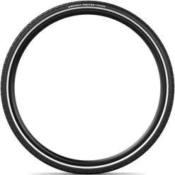 MichelinProtek Cross - Pneu vélo ville