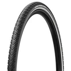 MichelinProtek Cross - Pneu vélo ville