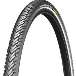 MichelinProtek Cross - Pneu vélo ville