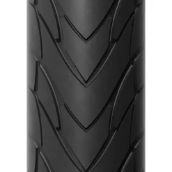 MichelinProtek - Pneu vélo ville