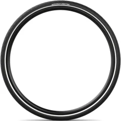 MichelinProtek - Pneu vélo ville