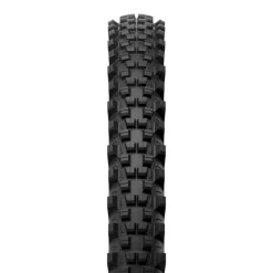 MichelinWild Enduro Front Gum-X3D - Pneu VTT 27,5