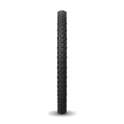 MichelinWild Enduro Front Gum-X3D - Pneu VTT 27,5