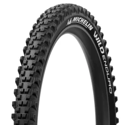 MichelinWild Enduro Front Gum-X3D - Pneu VTT 27,5