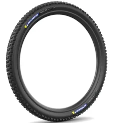 MichelinWild AM2 - Pneu VTT 29"
