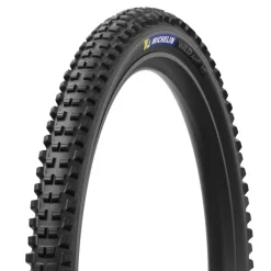 MichelinWild AM2 - Pneu VTT 29