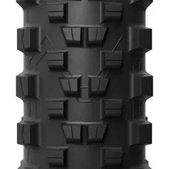 MichelinWild AM - Pneu VTT 27,5