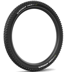 MichelinWild AM - Pneu VTT 27,5