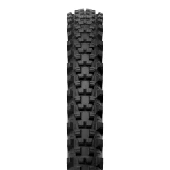 MichelinWild Enduro Front Magi-X - Pneu VTT 27,5