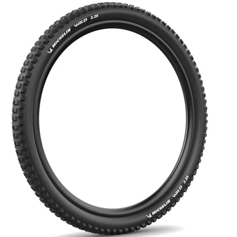 MichelinWild - Pneu VTT 27,5"