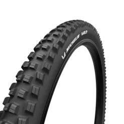 MichelinWild - Pneu VTT 27,5