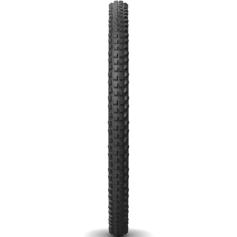MichelinWild - Pneu VTT 27,5"