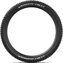 MichelinWildrock'R - Pneu VTT 26"