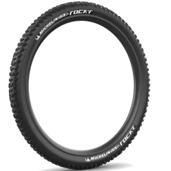 MichelinWildrock'R - Pneu VTT 26"