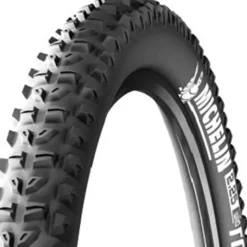 MichelinWildrock'R - Pneu VTT 26