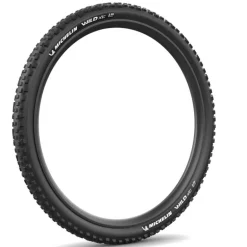 MichelinWild XC Performance Line - Pneu VTT 29