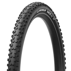 MichelinWild XC Performance Line - Pneu VTT 29