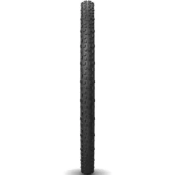 MichelinWild XC Performance Line - Pneu VTT 29